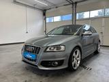 Audi S3 2.0 quattro TFSI*Xenon*Navi*PDC* - gebrauchte Audi S3 aus dem Jahr 2011