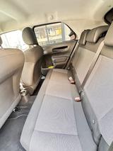 Citroën C4 Cactus BlueHDi 100 S&S Feel Feel - Citroën C4 Cactus aus 2015
