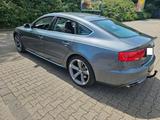 Audi S5 3.0 TFSI S tronic quattro Sportback - - Audi S5 in Essen