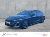 Audi A5 Avant e-hybrid 270kW EDITION ONE MATRIX+B&O