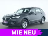 Seat Tarraco Style Kamera|LED|ACC|Navi|CarPlay|SHZ|PD - gebrauchte Seat Tarraco aus dem Jahr 2024