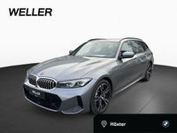 BMW 330 - Vorschau Bild 1