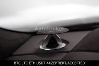 Lamborghini Urus – pogled 26