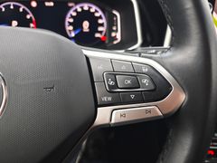 VW T-Roc R-Line 150PS DSG #APP #KAMERA #18*