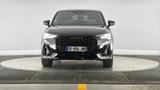 Audi Q3 45 TFSI e S tronic S line S line