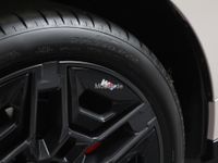 BMW iX - Vorschau Bild 16