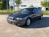 Volvo S80 Premium Xenon Aut. Erste Hand 150Tkm - Volvo S80 Benziner Gebrauchtwagen