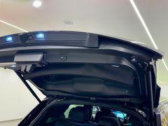 Land Rover Range Rover Sport - Vorschau 31
