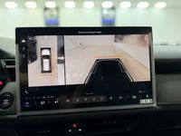 Mazda CX-5 - Vorschau Bild 21