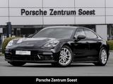 Porsche Panamera 4S E-Hybrid/LED-Matrix/ParkAssist/BOSE