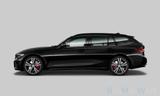 BMW M340d xD , Auto, HUD, Pano, Laser, Harmann K. - BMW 340 aus 2020