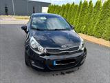 Kia Rio 1.4 CRDi Spirit - Kia Rio von privat