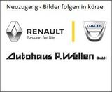 Renault Modus Dynamique 1.2 TCe 100 - Renault Modus: Dynamique