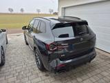 BMW X3 M40i SHZ Pano Laser 360° - gebrauchte BMW X3 M40 aus dem Jahr 2024