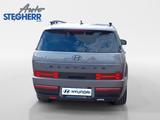 Hyundai SANTA FE 1.6 T-GDI Plug-In Hybrid 186 kW 4WD Bla - gebrauchte Hyundai SUV & Geländewagen