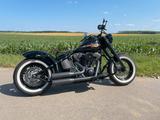 Harley-Davidson Softail Bobber - Offers