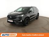 Ford Edge 2.0 TDCi EcoBlue Bi-Turbo ST-Line 4x4 Aut. - Ford Edge: ST