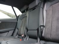 Audi RSQ8 - Vorschau Bild 17