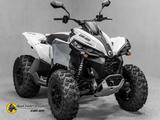 Can-Am Renegade 650 DPS T ABS | no Xxc Xmr - Can-Am Renegade 650 XXC