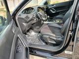 Peugeot 308 SW Allure 1°mano - Behindertengerechte Peugeot 308