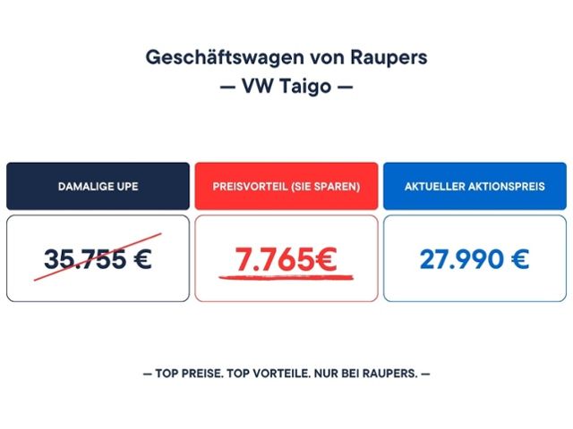Volkswagen Taigo 1.0 TSI OPF DSG ENERGY imagem 3