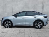 Volkswagen ID.5 - Vorschau Bild 4