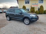 Renault Koleos Night&Day 4x4 - Renault Koleos: Allradantrieb, Night Day