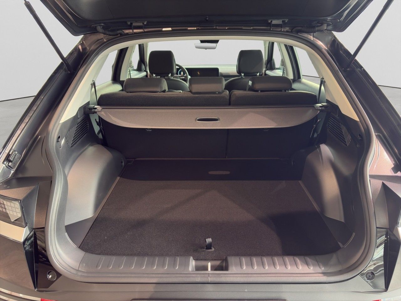 Hyundai IONIQ 5 – Bild 7