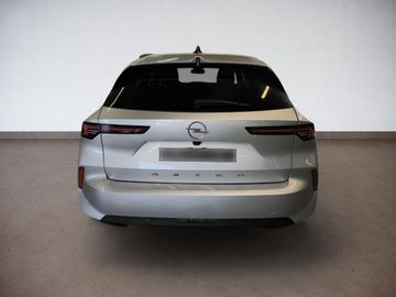 Bild 11 Opel Astra L ST Edition +LED+SHZ+PDC+KAMERA+BT+LHZ+