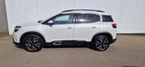 Citroën C5 Aircross Hybrid 225 Stop&Start ë-EAT8 SHI... - Citroën C5 Aircross Plug-in Hybrid (PHEV) Gebrauchtwagen