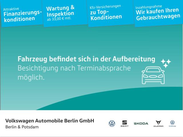 Volkswagen Tiguan 15TSI DSG LIFE AppConnect ACC LED KAMER 2023