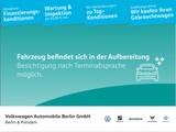 Volkswagen ID.3 Pro NAVI 58kWh MATRIX-LED KAMERA - VW ID.3 Gebrauchtwagen in Berlin