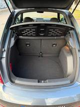 Volkswagen Beetle ALLSTAR DSG Navi CarPlay ParkPilot Klima - silberne Volkswagen Beetle