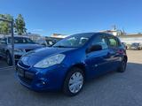 Renault Clio III Expression - Renault Clio: Iii Expression