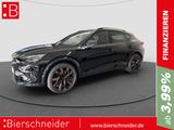 Cupra Formentor 2.0 TSI DSG 4Dr VZ AB 338EUR AHK 360 L