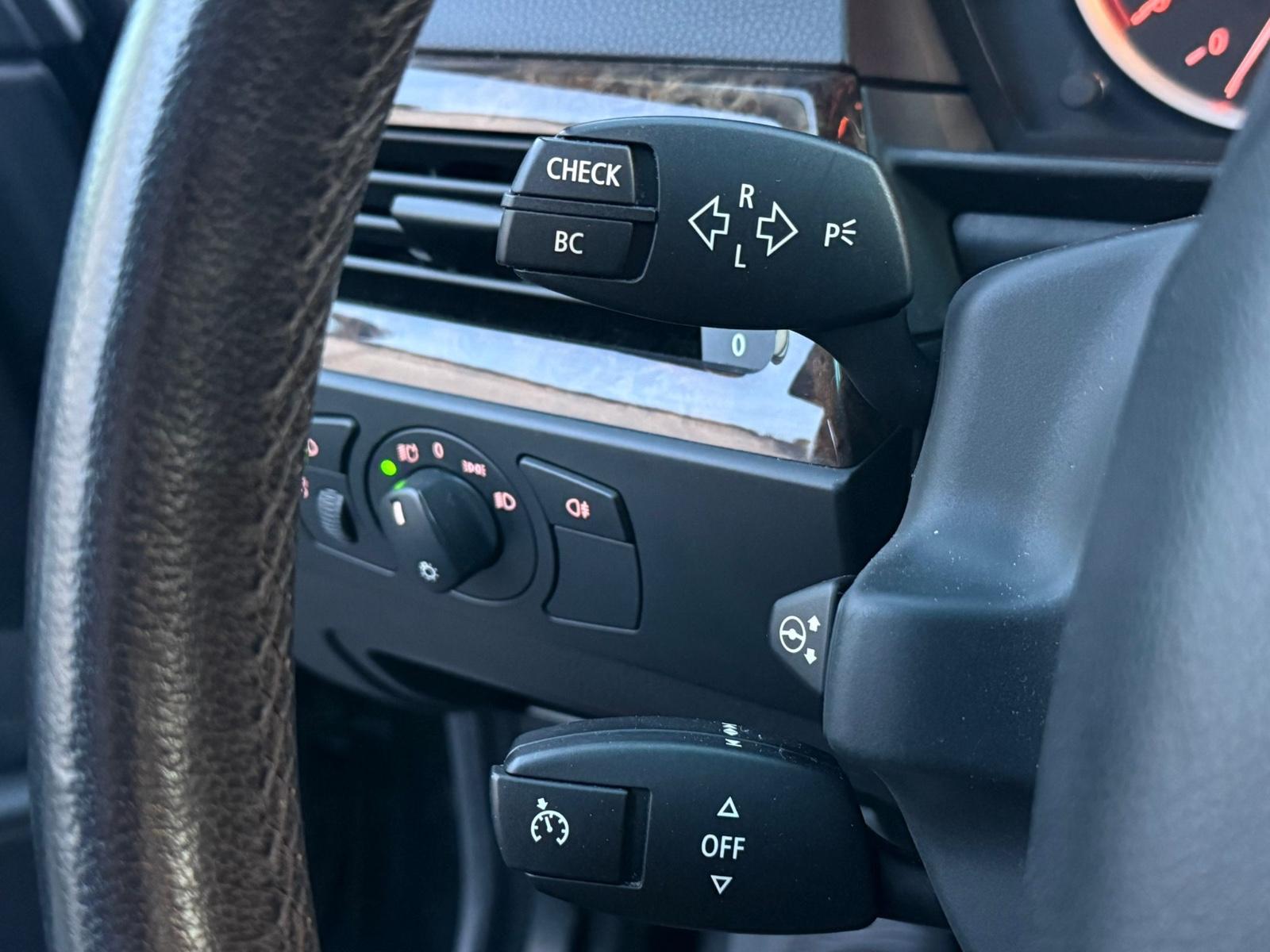 BMW 530i Lim. *90TKM*2.HAND*SCHIEBEDACH*