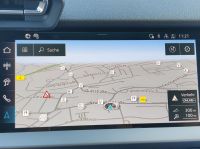 Audi A3 - Vorschau Bild 5