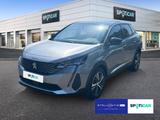 Peugeot 3008 Allure Pack EAT8 Sitzheiz Navi Kamera Carpl - Peugeot 3008 Gebrauchtwagen in Bonn