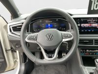 Volkswagen Taigo - Vorschau Bild 12