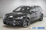 Cupra Leon ST 1,5 eTSI DSG Kombi - LAGER - Cupra Leon Tageszulassungen