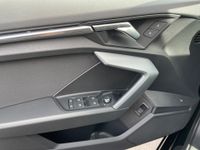 Audi A3 - Vorschau Bild 15