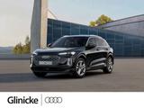 Audi Q5 SUV TFSI quattro 150 kW S tronic - Audi Q5 Neuwagen