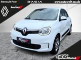 Renault Twingo E-Tech ZEN - Renault Twingo in Rostock