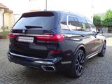 BMW X7 xDrive30d M Sport - Panorama,H&K, 360°,HeadUp - BMW X7