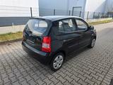 Kia Picanto 1.1 EX Euro 4 - Kia Picanto: 1.4