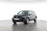 Seat Arona 1.0 TSI DSG FR | NAVI | LED | ACC | - Seat Arona Tageszulassungen