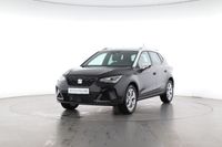 Seat Arona - Vorschau Bild 2
