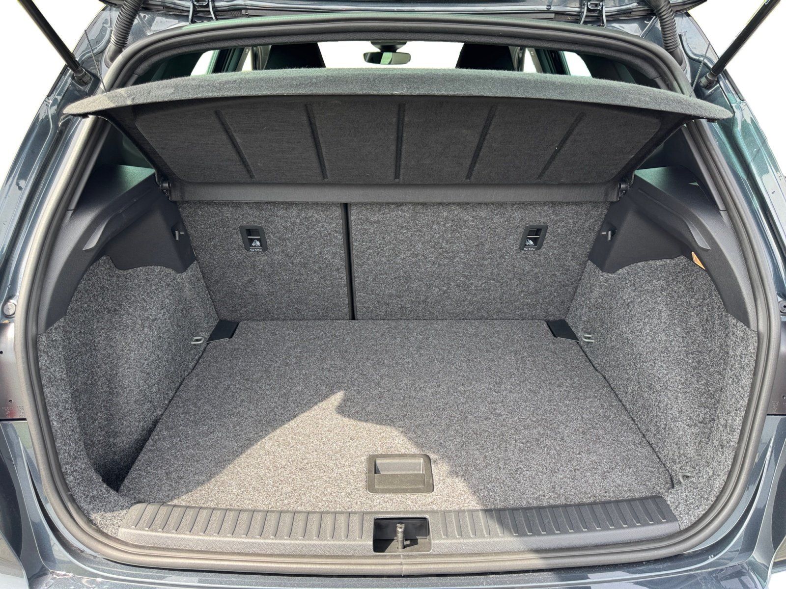 Seat Arona - Bild 7
