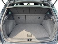 Seat Arona - Vorschau Bild 7