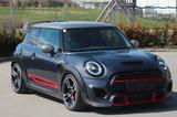 MINI JCW GP (GP3) - MINI John Cooper Works: Gp